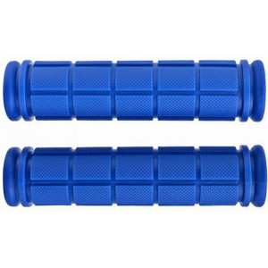 Grips ProX GP-55B 120mm blue