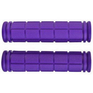 Grips ProX GP-55B 120mm purple