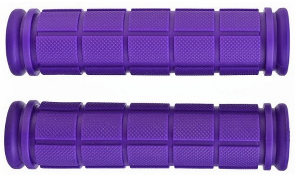 ????? ???? ProX GP-55B 120mm purple 