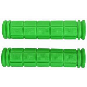 Grips ProX GP-55B 120mm green