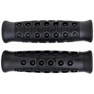 Grips ProX GP-73A 120mm black