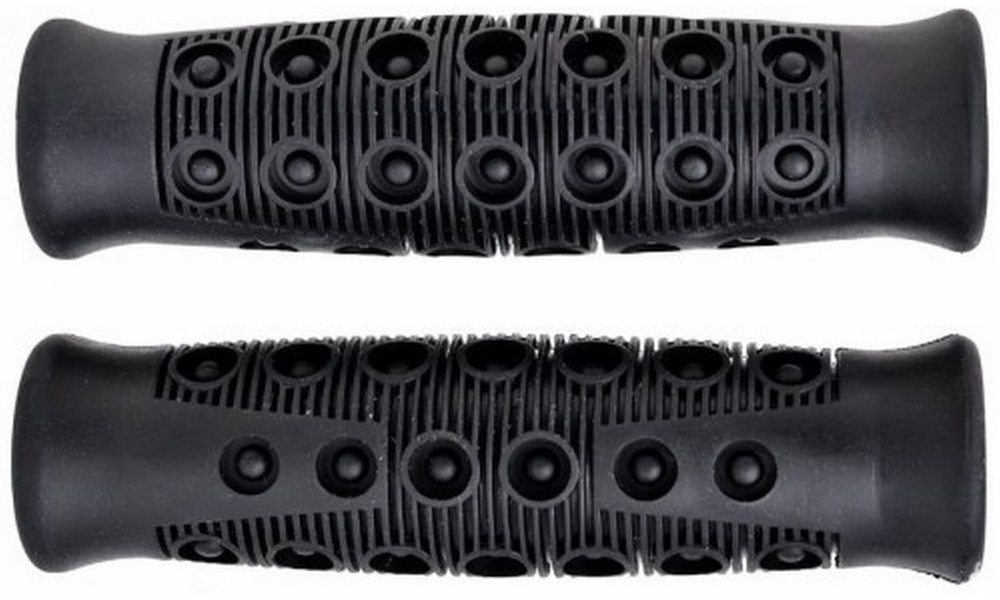 Grips ProX GP-73A 120mm black 