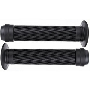 Grips ProX GP-75H BMX 150mm black