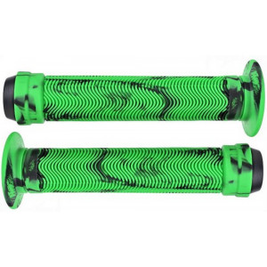 Grips ProX GP-75H BMX 150mm green