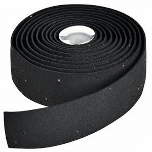 Bar tape ProX TP-01 Eva black