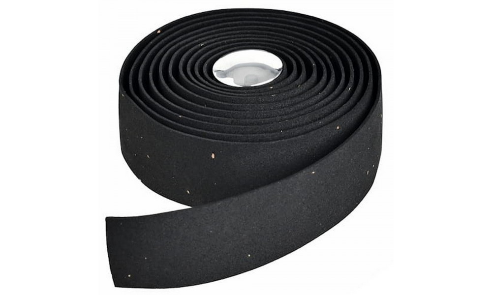 Bar tape ProX TP-01 Eva black - 1