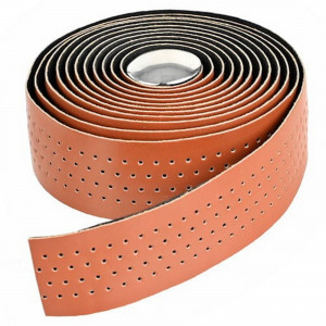 Bar tape ProX TP-99 PU brown