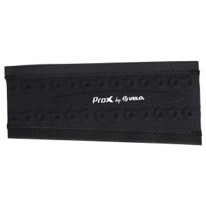 Защита рамы rear Velo Prox VLF-005 Embosed lycra