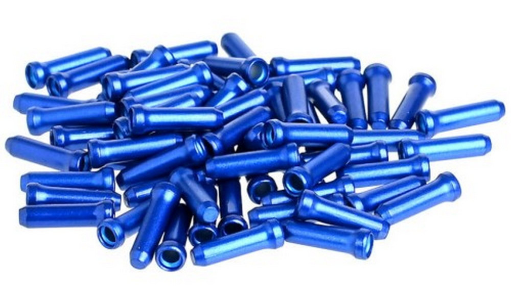 ??????????? ????? ProX blue (300pcs.) 