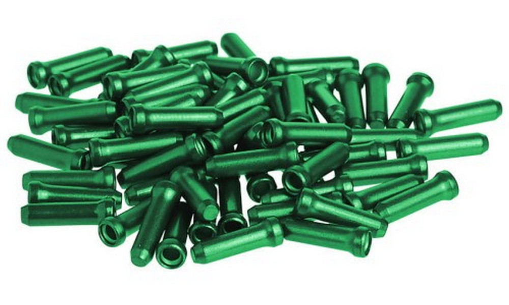 ??????????? ????? ProX green (300pcs.) 