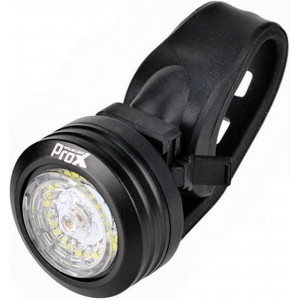 Front lamp ProX Lyra SMD LED 30Lm USB