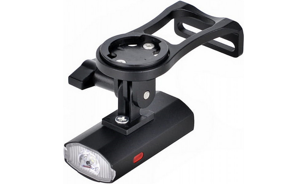 Front lamp ProX Polluks 250Lm USB - 1