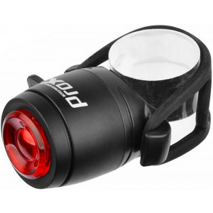 Rear lamp ProX Bootes CMD LED 20Lm Safe Memory USB