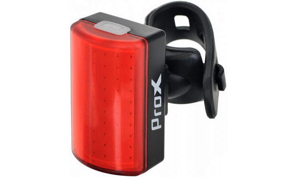 ?????? ???? ProX Zeta ST COB LED 80Lm USB - 1