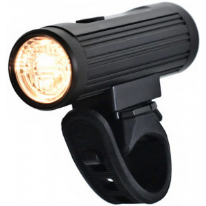 Light set ProX Hamal 600Lm + Zeta S 80Lm USB