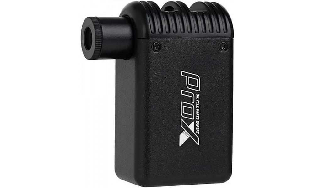 Pump ProX CNC Deco Micro 350mAh USB - 2