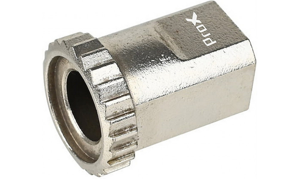 Инструмент ProX HB-11 for rear hub ratchet DT 24T 3-pawl - 1