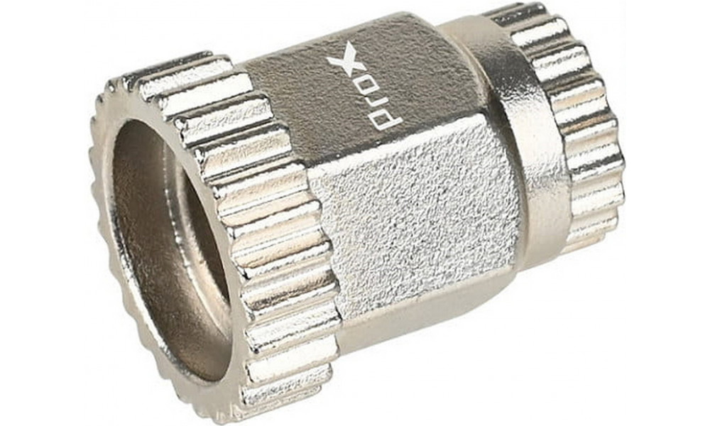 Инструмент ProX HB-12 for rear hub ratchet DT 54T - 1