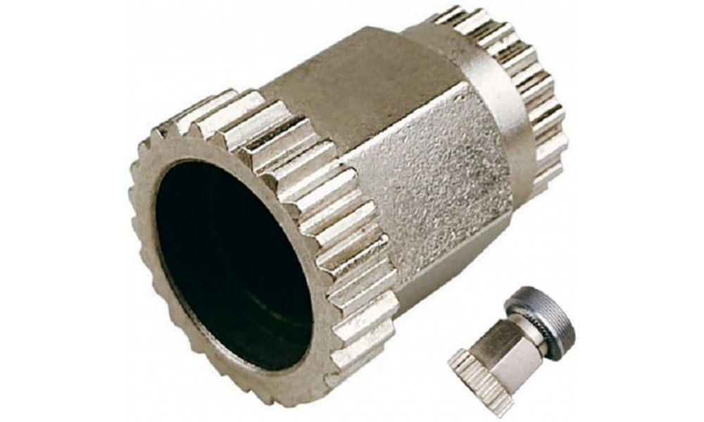 Инструмент ProX HB-12 for rear hub ratchet DT 54T - 3