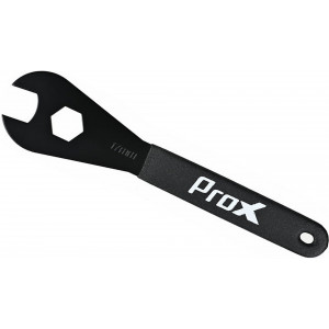 Tool ProX hub cone spanner 14mm black