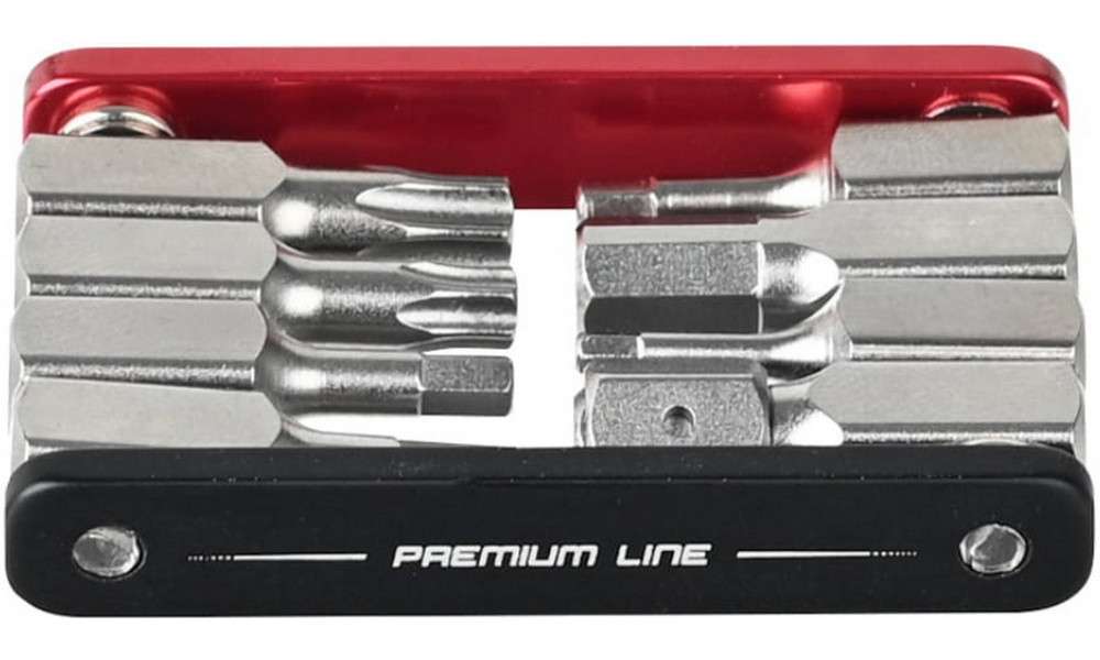 ???????? ?????? ProX Premium Line in1 Multitool foldable - 1