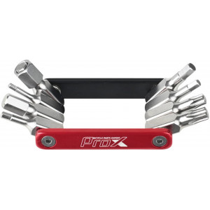 ???????? ?????? ProX Premium Line in1 Multitool foldable