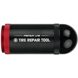 Tubeless tire repair kit ProX Premium Line