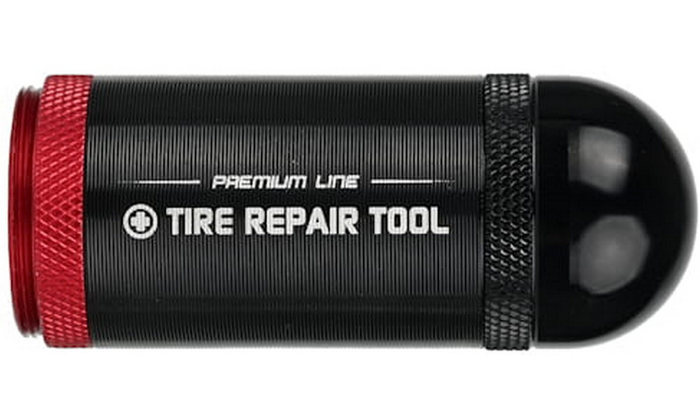 Tubeless tire repair kit ProX Premium Line - 1