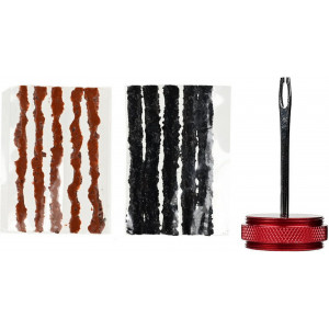 Tubeless tire repair kit ProX Premium Line