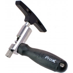 Tool ProX CE64 for chain riveting 10-11-speed