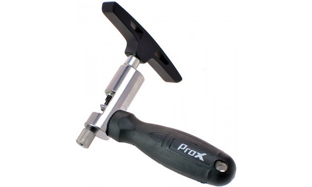 Tool ProX CE64 for chain riveting 10-11-speed - 1