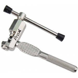 Tool ProX RC-D11 for chain riveting 7-9-speed