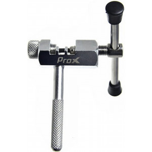 Tool ProX CE03 for chain riveting