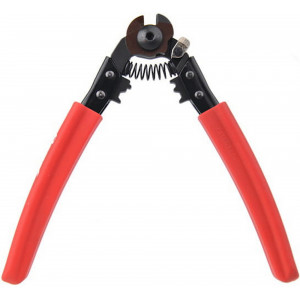 Tool pliers ProX for cable and housing V2