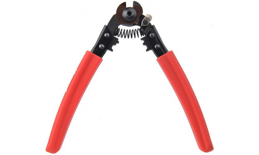 Tool pliers ProX for cable and housing V2 - 1