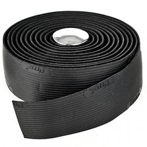 Bar tape ProX TP-329 PU+Eva black