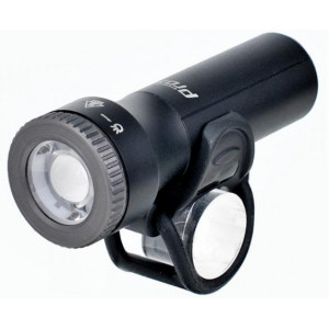 Front lamp ProX Muska Zoom 350Lm USB