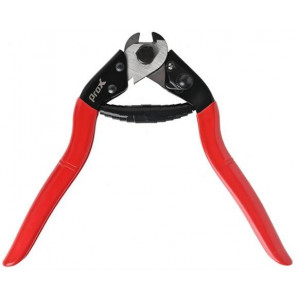 Инструмент щипцы ProX TR-01 for cable and housing
