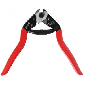 Tool pliers ProX TR-01 for cable and housing