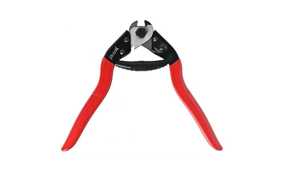 Tool pliers ProX TR-01 for cable and housing - 1