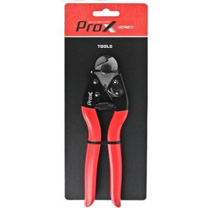 Tool pliers ProX TR-01 for cable and housing