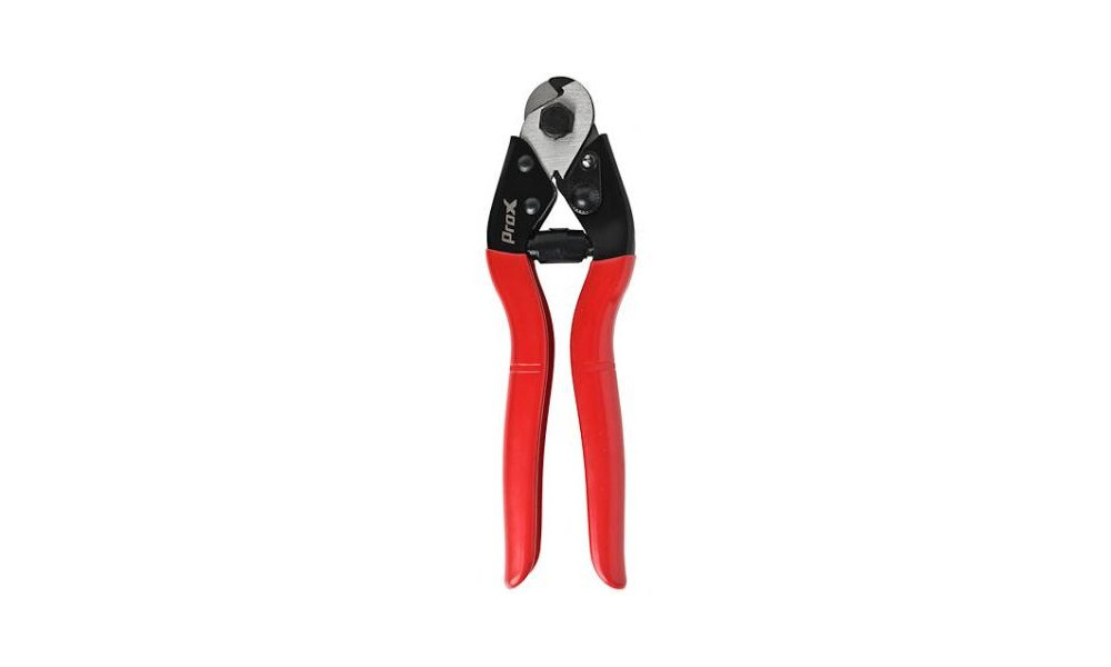 Tool pliers ProX TR-01 for cable and housing - 3