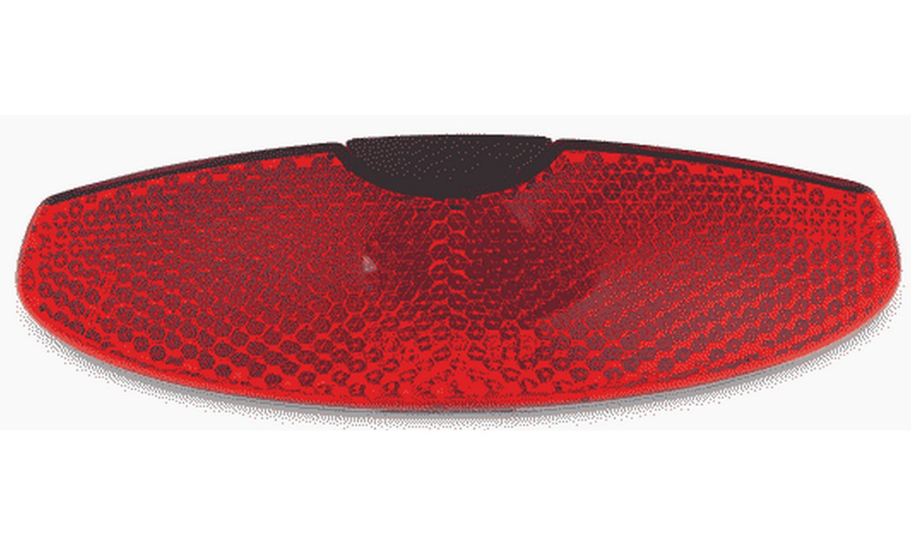 Rear carrier reflector RFR - 1