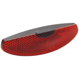 Rear carrier reflector RFR