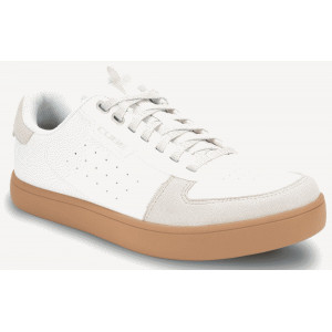 Shoes Cube Maze white