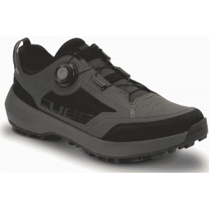 Shoes Cube OX Pro black