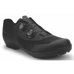 Shoes Cube Peak Pro black