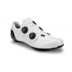 Велосипедная обувь Cube RD C:72 white