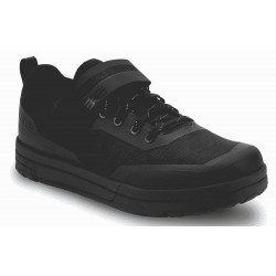 Shoes Cube Strix Pro black