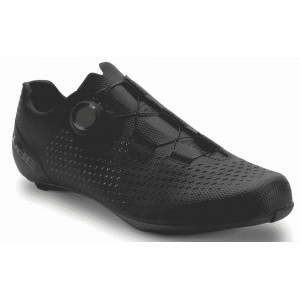 Велосипедная обувь Cube Sydrix black